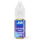 NEW BLUE CHERRY CRANBERRY 10ML by JNR