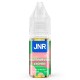 WATERMELON LYCHEE 10ML by JNR