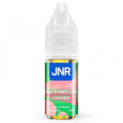 WATERMELON LYCHEE 10ML by JNR