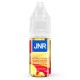 PEACH MANGO PINEAPPLE 10ML by JNR
