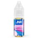 MR BLUE 10ML by JNR