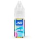 LOVE 66 10ML by JNR