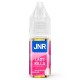 LADY KILLA 10ML by JNR
