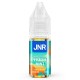 FRESH MINT 10ML by JNR