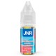 BLUEBERRY CHERRY CRANBERRY 10ML by JNR