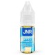 BLUE RAZZ ICE 10ML by JNR