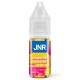 STRAWBERRY BULL 10ML by JNR