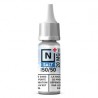 Booster aux sels de nicotine 20mg/ml