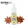 MISS ANIS by ExtraDIY