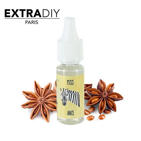 elfbar nachfüll pod läuft aus Mise en garde 3e format type B – Produit assimilé à la cigarette  électronique main image 1