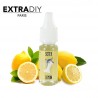 023 SISTER LEMON by ExtraDIY