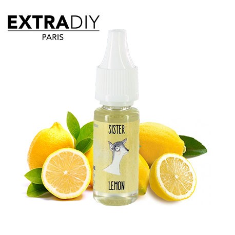 elfbar nachfüll pod läuft aus Vape France ❤️ site vente cigarette électronique, achat vape shop main image 0
