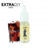 041 COLONEL COKE by ExtraDIY