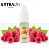 033 DUCHESS RASPBERRY by ExtraDIY