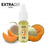 045 DOCTEUR MELON  by ExtraDIY