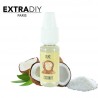 053 DUKE COCONUT   by ExtraDIY