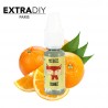 056 MISTRESS ORANGE   by ExtraDIY