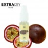 035 KING LOVE   by ExtraDIY