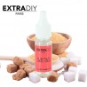 075 SWEETENER by ExtraDIY