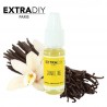 076 VANILLINE by ExtraDIY