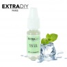 078 MENTHOL by ExtraDIY