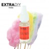 ETHYL MALTOL by ExtraDIY