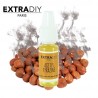 081 ACETYL PYRAZINE by ExtraDIY