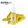 006 MISTER CANDY BANANA by ExtraDIY
