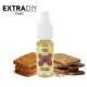010 MISTER SPECULOOS by ExtraDIY