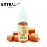 MISTER CARAMEL CANDY by ExtraDIY