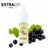 017 MISTER BLACKCURRANT by ExtraDIY