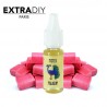 021 MISTER MALAGUM by ExtraDIY