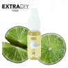 024 MISTER LIME by ExtraDIY