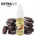 MISTER CREAMY COOKIES by ExtraDIY