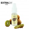 040 MISTER KIWI by ExtraDIY
