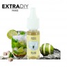 049 MISTER MOJITO by ExtraDIY