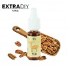 054 MISS PECAN by ExtraDIY