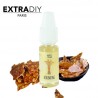 055 MISS NOUGATINE by ExtraDIY