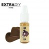 067 LORD REAL by ExtraDIY