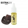 068 LORD ORIENTAL by ExtraDIY