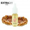 072 MISS TARTE TATIN by ExtraDIY