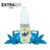 066 LORD VIRGINIA by ExtraDIY