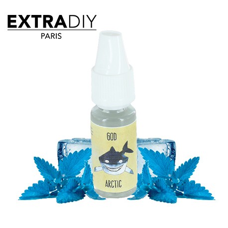 elfbar nachfüll pod läuft aus E-liquide arôme Gelato de TERPOLOGY LAB,terpène main image 0