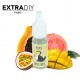 097 MISTER EXOTIC FRUIT by ExtraDIY