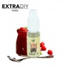 098 BABY RASPBERRY JAM by ExtraDIY