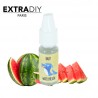 105 BABY WATERMELON by ExtraDIY