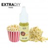106 MISTER POP CORN by ExtraDIY