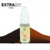 088 LORD SYDNEY by ExtraDIY