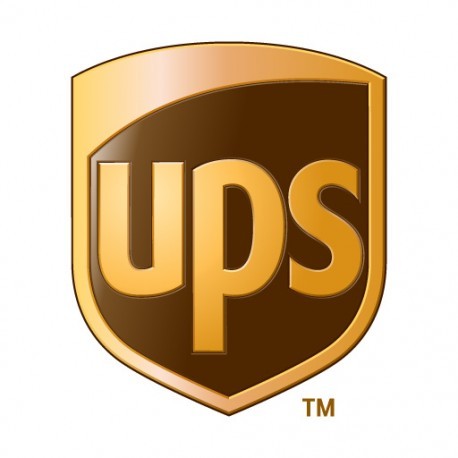 Supplment Livraison Express 24H UPS en Belgique - DeeVape by EXTRAPURE