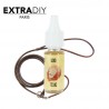 117 LORD TEXAS by ExtraDIY